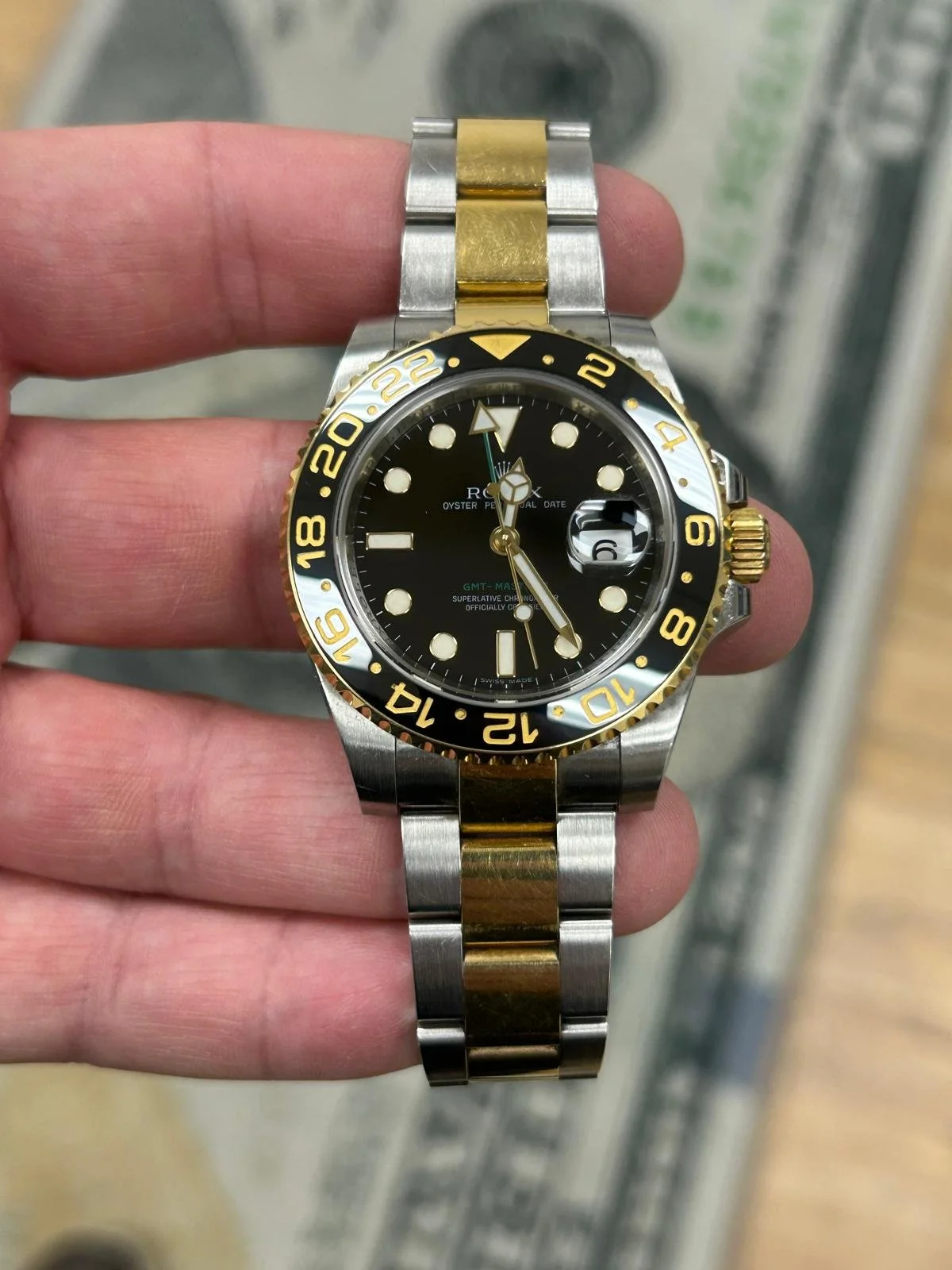 WhatsApp Image 2025-12-18 at 3.12.49 PM (4).jpeg