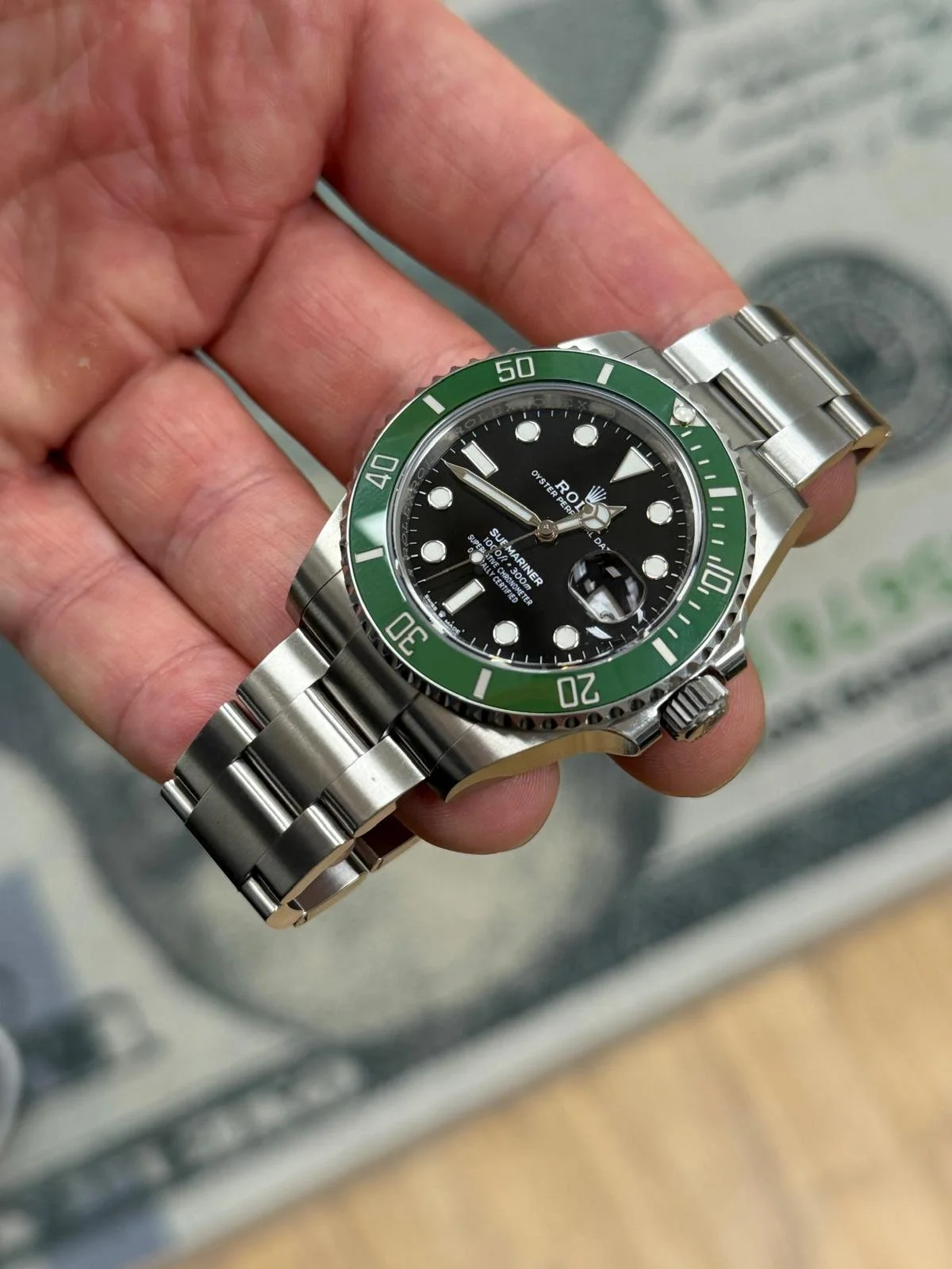 WhatsApp Image 2026-03-10 at 2.37.30 PM (2).jpeg