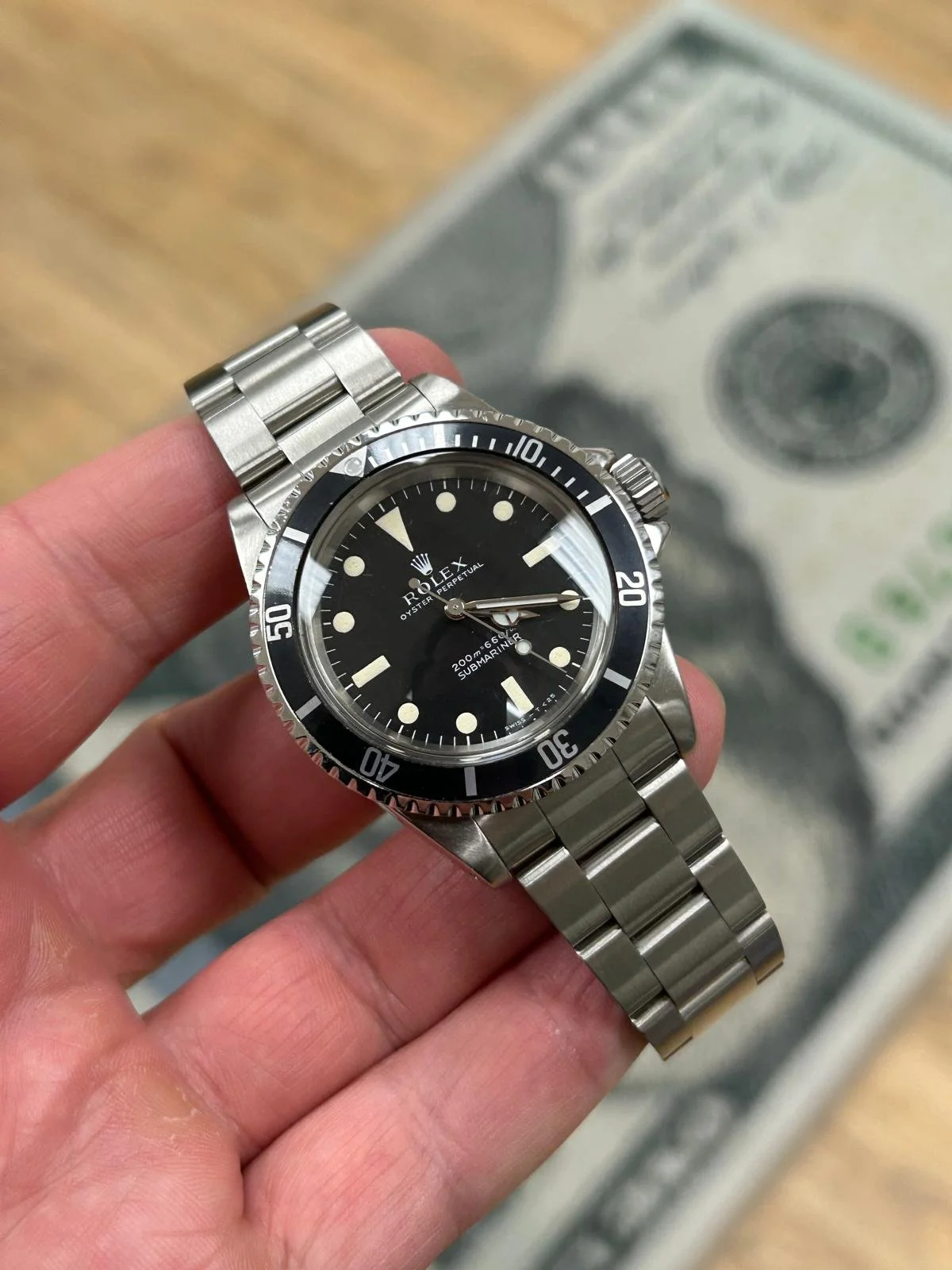 WhatsApp Image 2025-12-30 at 1.00.19 PM (3).jpeg