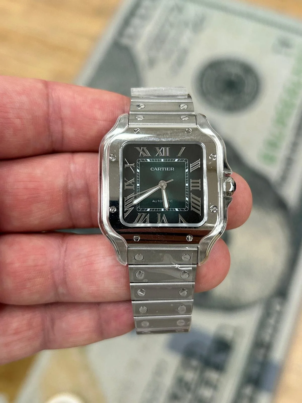 WhatsApp Image 2025-08-19 at 14.12.59_0bde2d51.jpg