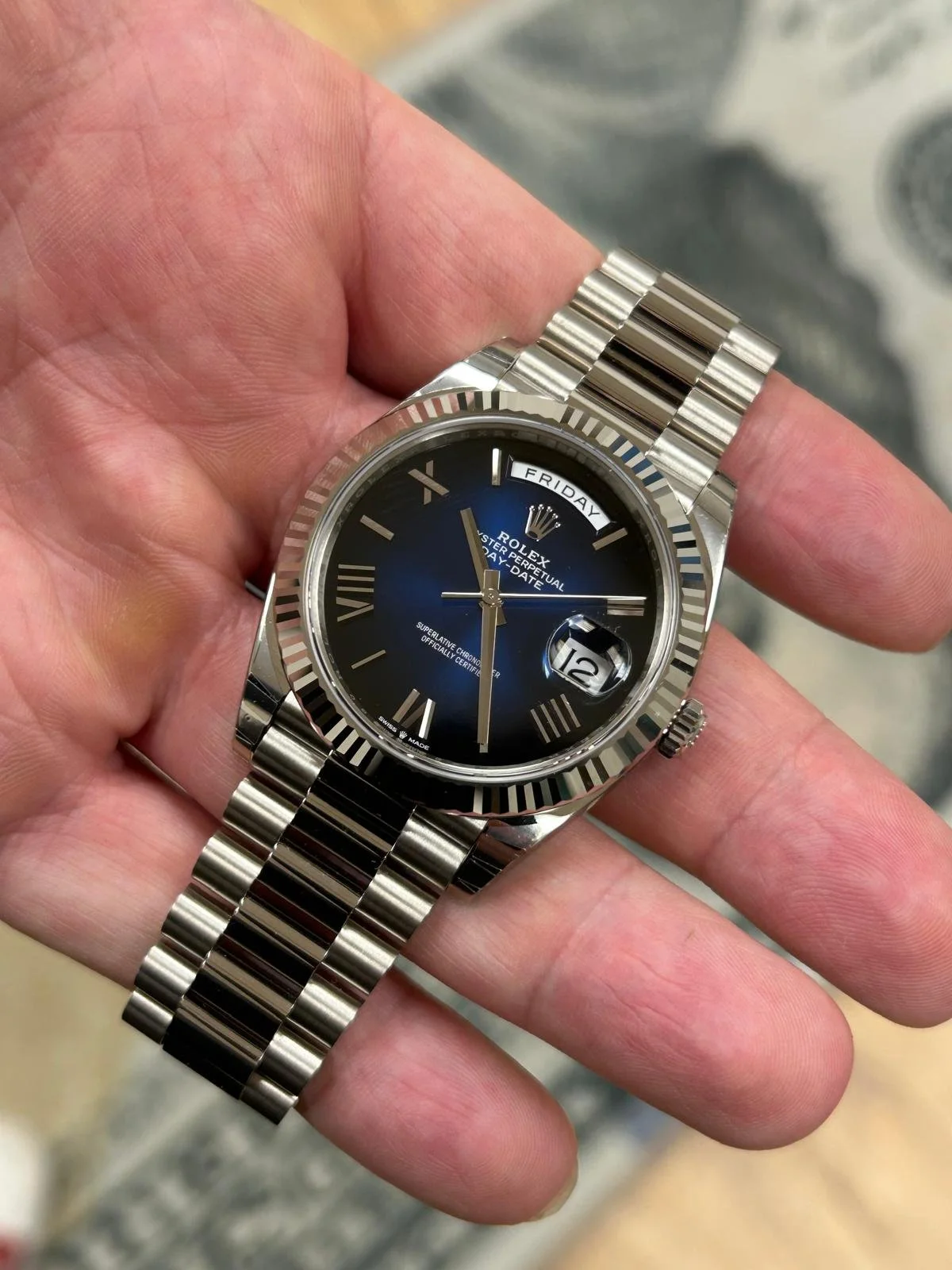 WhatsApp Image 2026-01-13 at 2.04.42 PM (2).jpeg