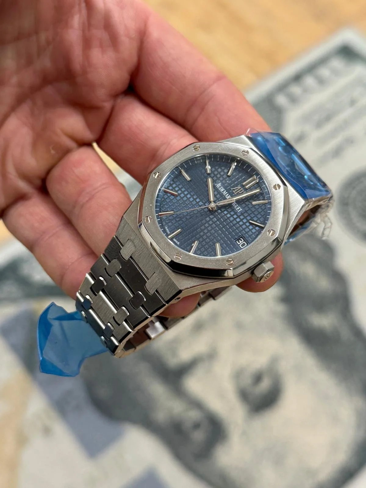 WhatsApp Image 2026-03-03 at 12.40.59 PM (2).jpeg