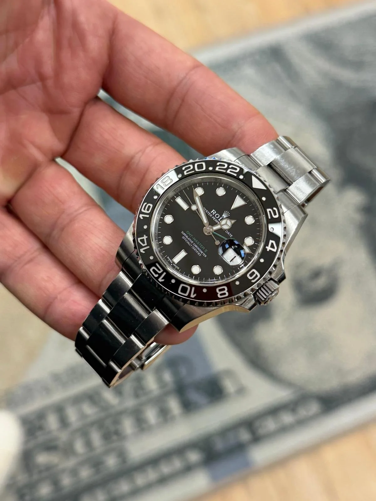 WhatsApp Image 2026-04-06 at 3.32.50 PM (2).jpeg