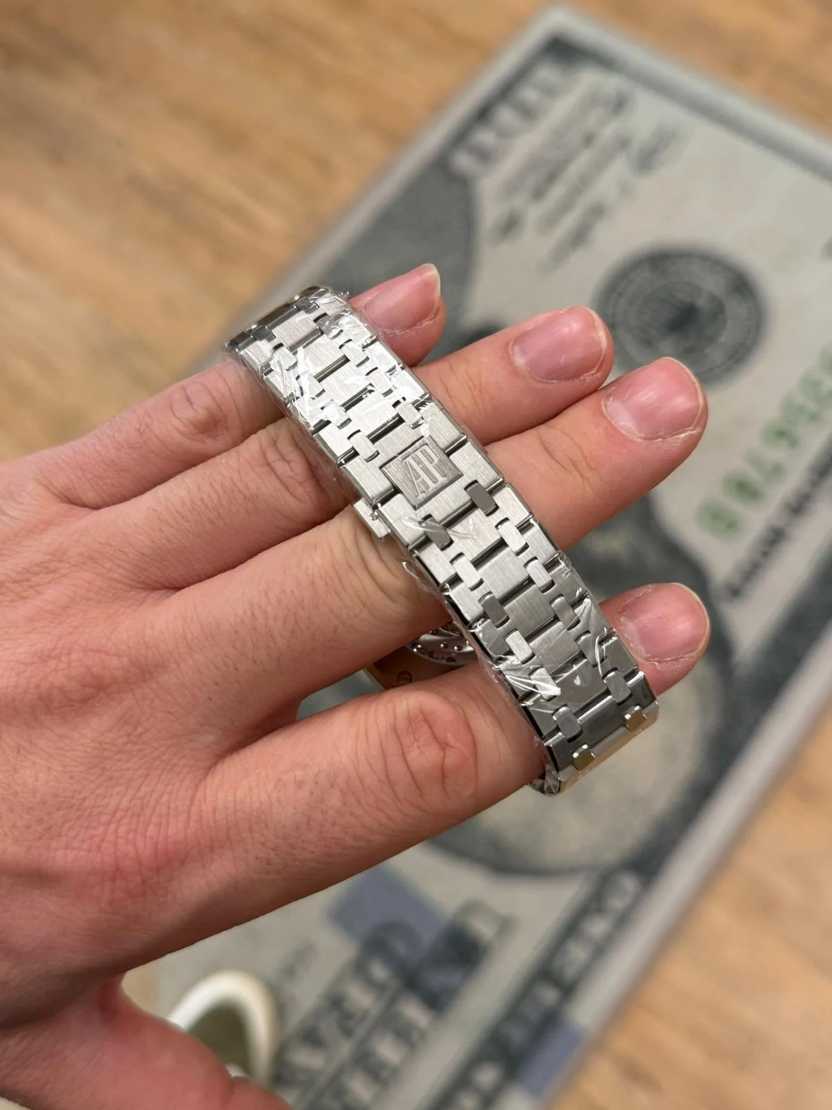 WhatsApp Image 2026-02-11 at 12.47.41 PM (11).jpeg