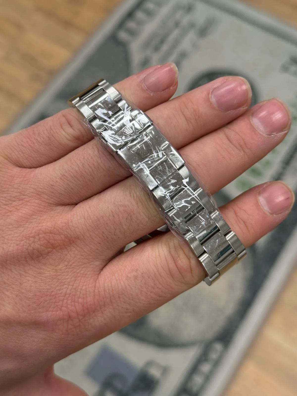 WhatsApp Image 2026-02-20 at 1.57.06 PM (3).jpeg