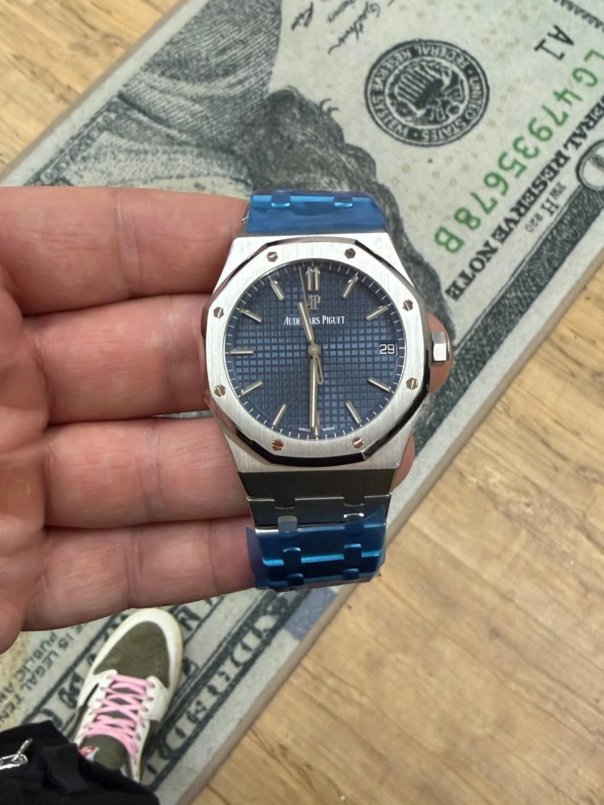 WhatsApp Image 2026-01-14 at 1.21.42 PM (1).jpeg