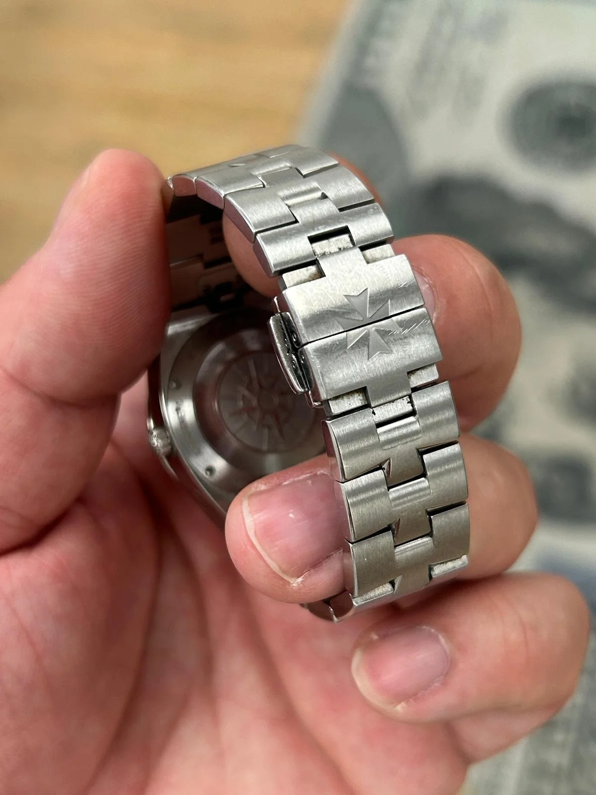 WhatsApp Image 2025-08-19 at 14.12.59_51fa57e1.jpg