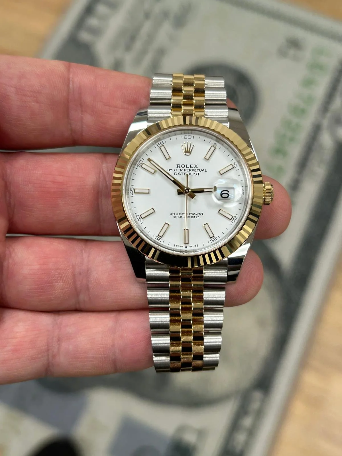 WhatsApp Image 2025-11-06 at 15.33.09_af812ef2.jpg