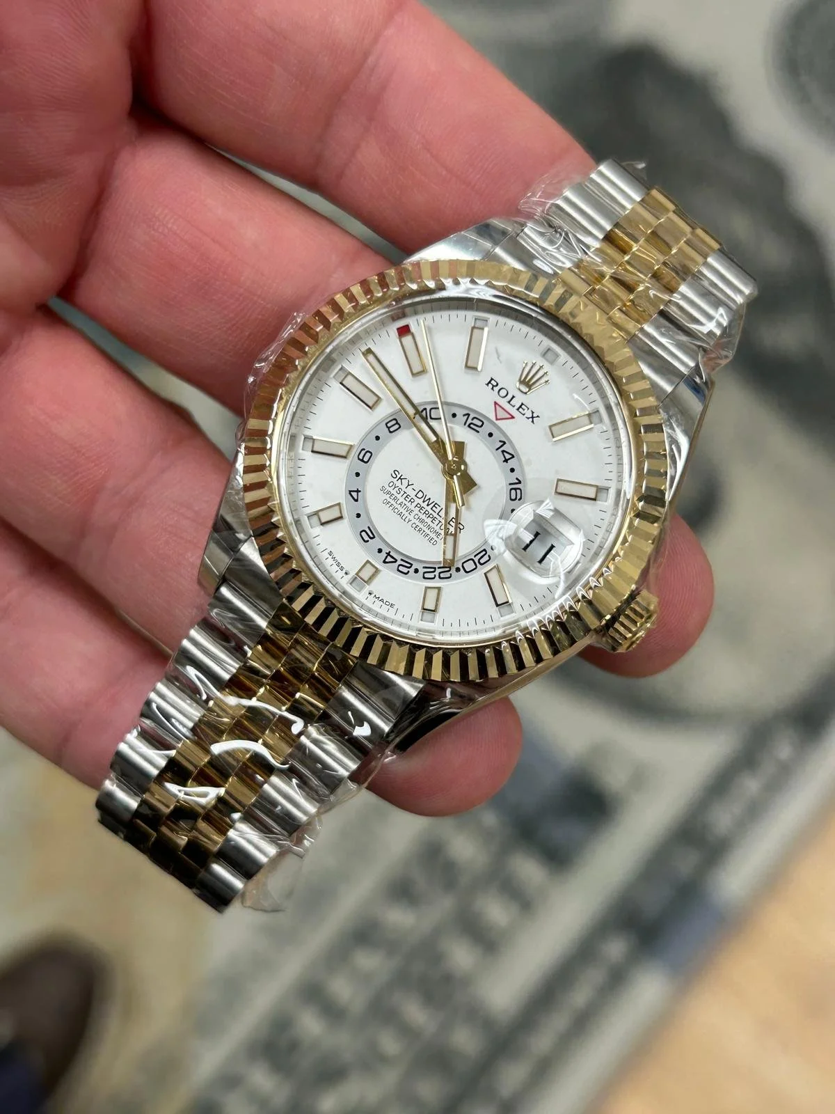 WhatsApp Image 2025-11-12 at 2.12.47 PM (2).jpeg