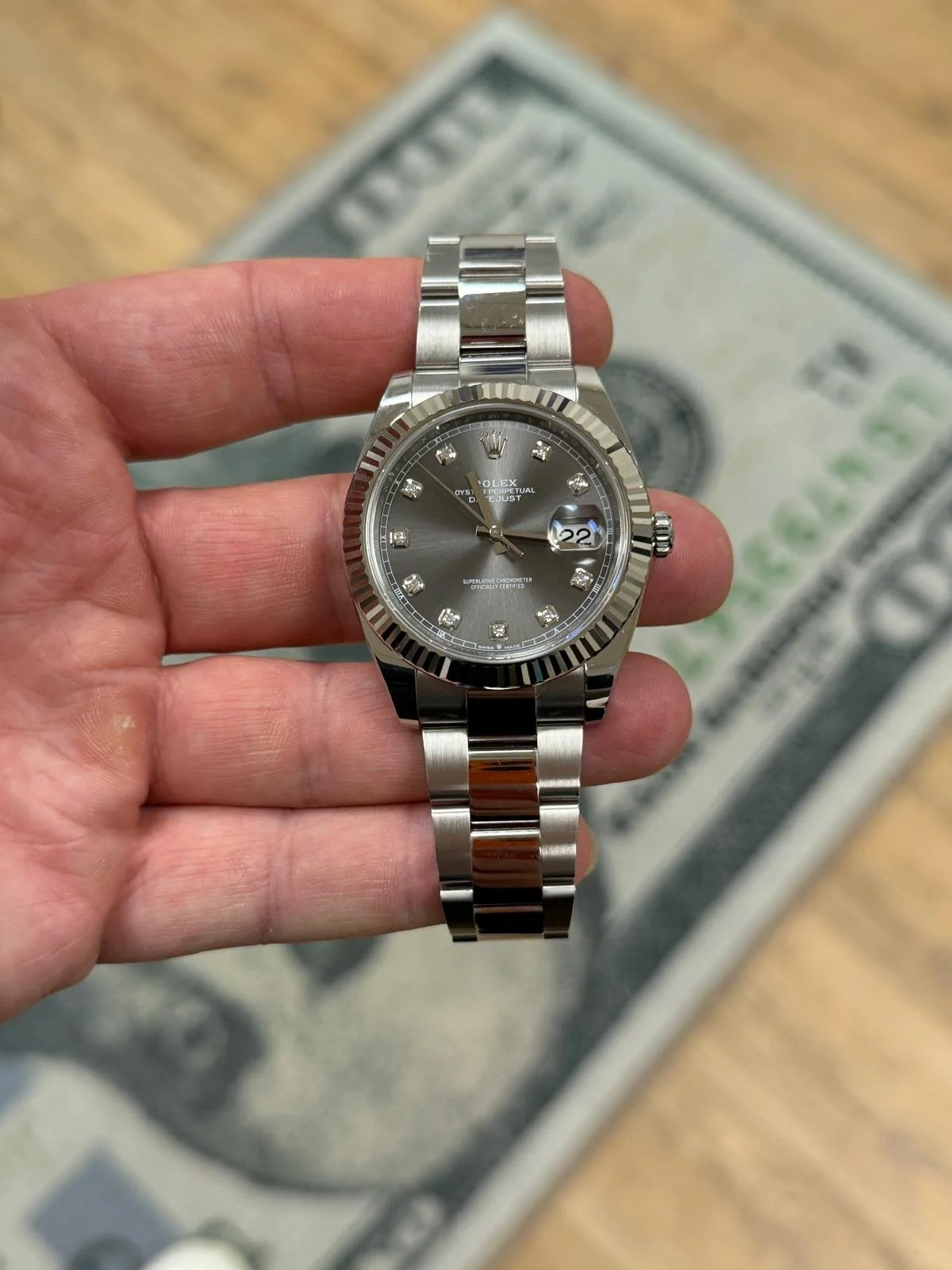 WhatsApp Image 2026-01-29 at 3.14.14 PM (13).jpeg