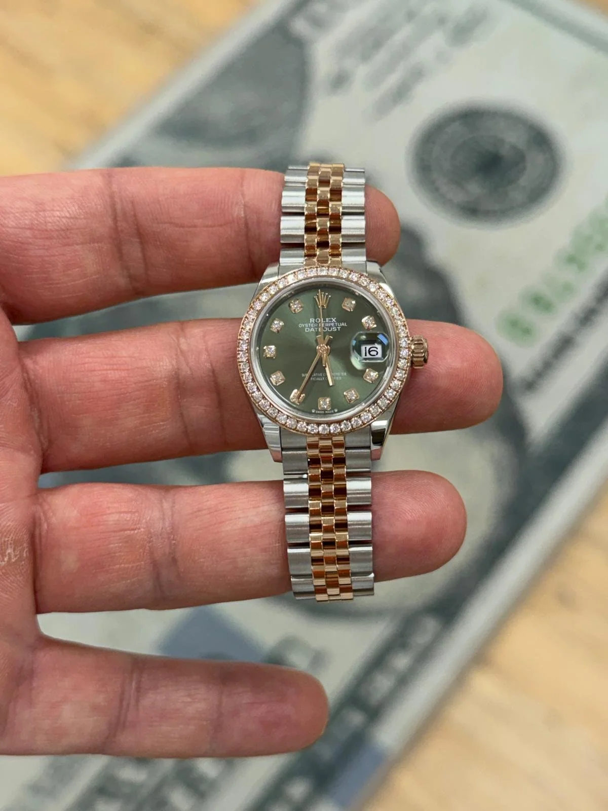 WhatsApp Image 2026-03-31 at 1.07.11 PM (1).jpeg