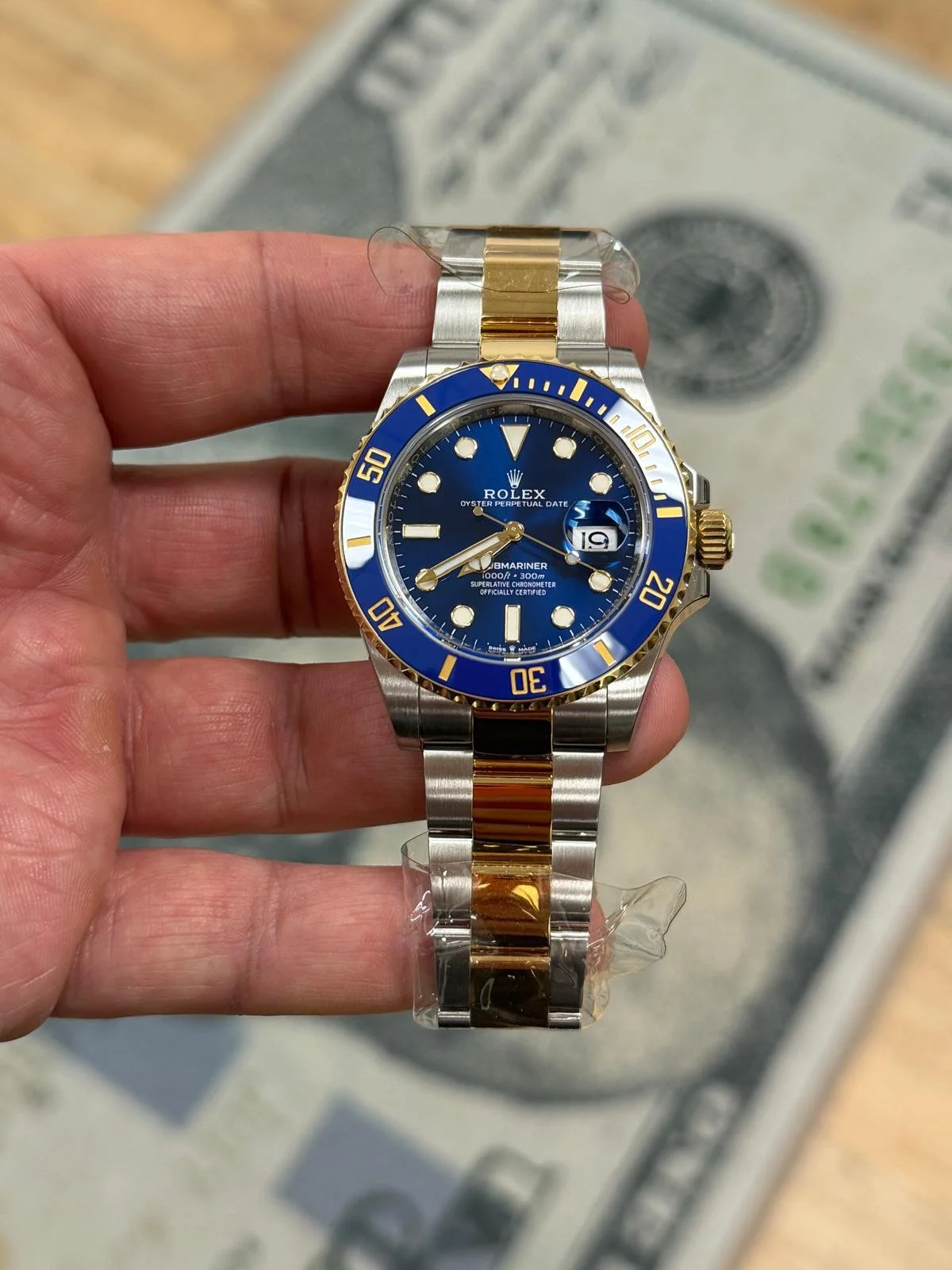 WhatsApp Image 2026-03-24 at 1.59.00 PM (1).jpeg