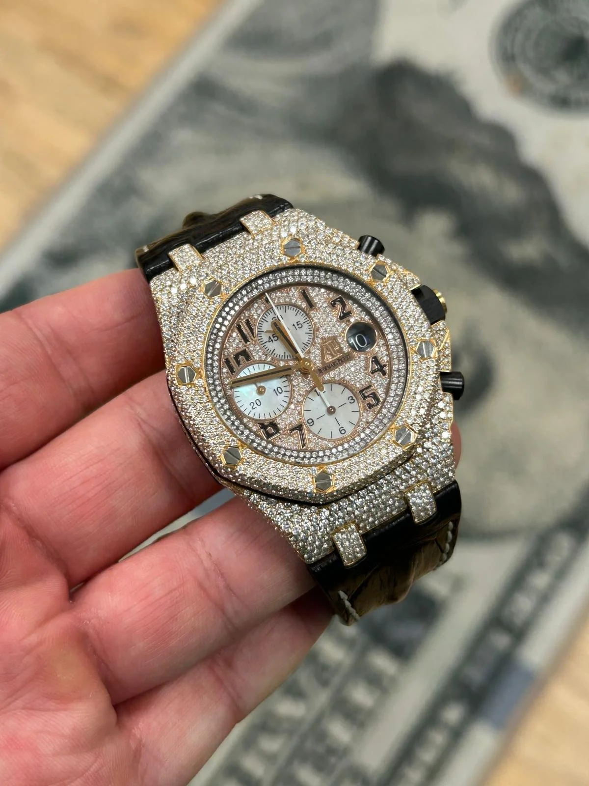 WhatsApp Image 2025-11-18 at 12.03.09 PM.jpeg