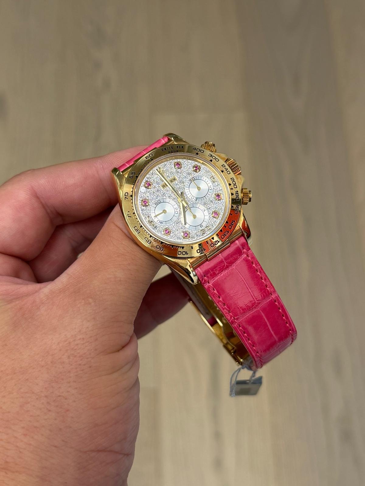 WhatsApp Image 2026-09-01 at 12.52.23 PM (6).jpeg