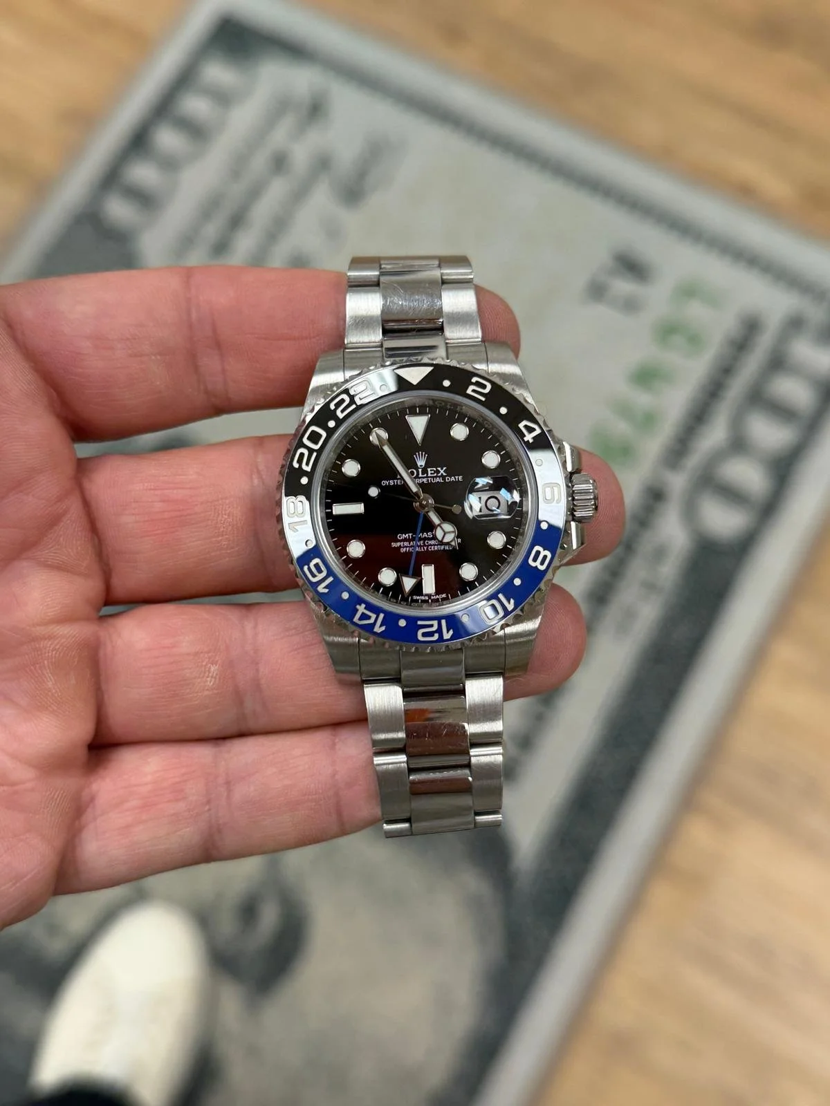 WhatsApp Image 2026-02-07 at 3.54.52 PM (8).jpeg