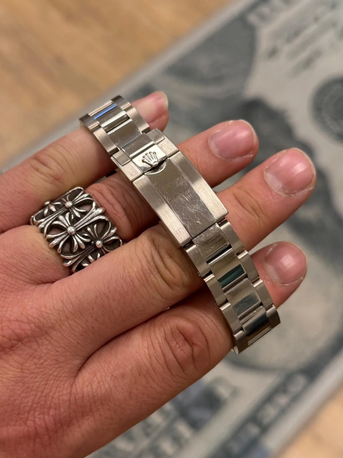 WhatsApp Image 2026-04-27 at 12.53.24 PM (1).jpeg