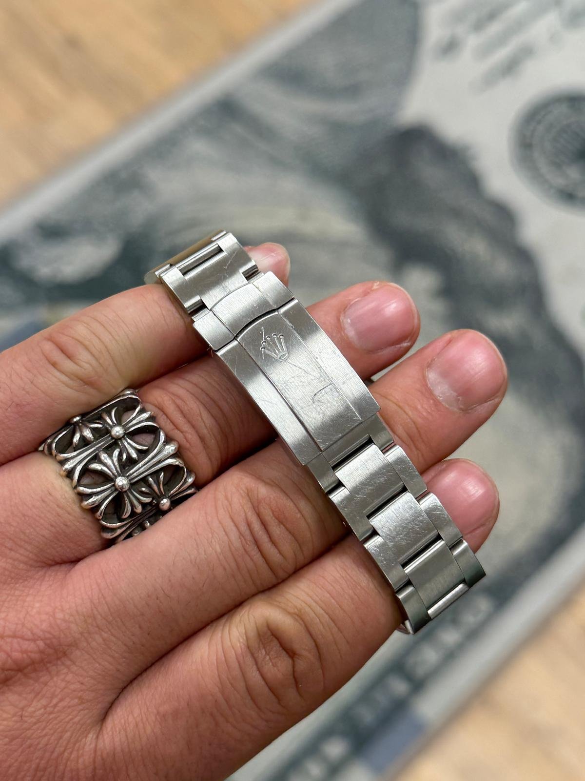 WhatsApp Image 2026-04-24 at 1.58.51 PM (3).jpeg