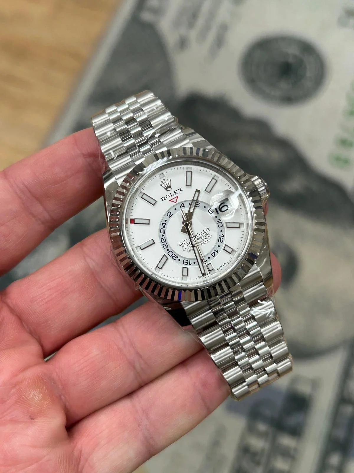 WhatsApp Image 2025-11-12 at 2.12.47 PM (16).jpeg