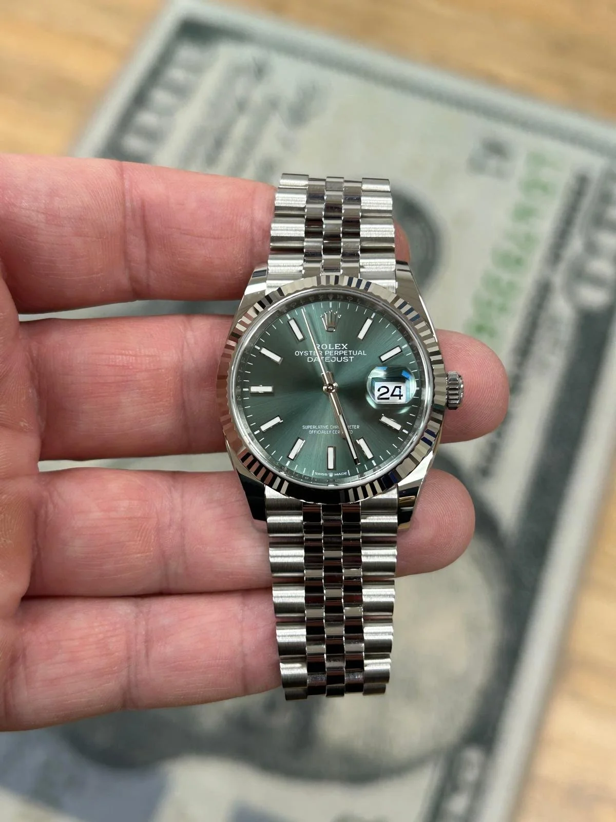 WhatsApp Image 2025-12-24 at 1.24.41 PM (8).jpeg