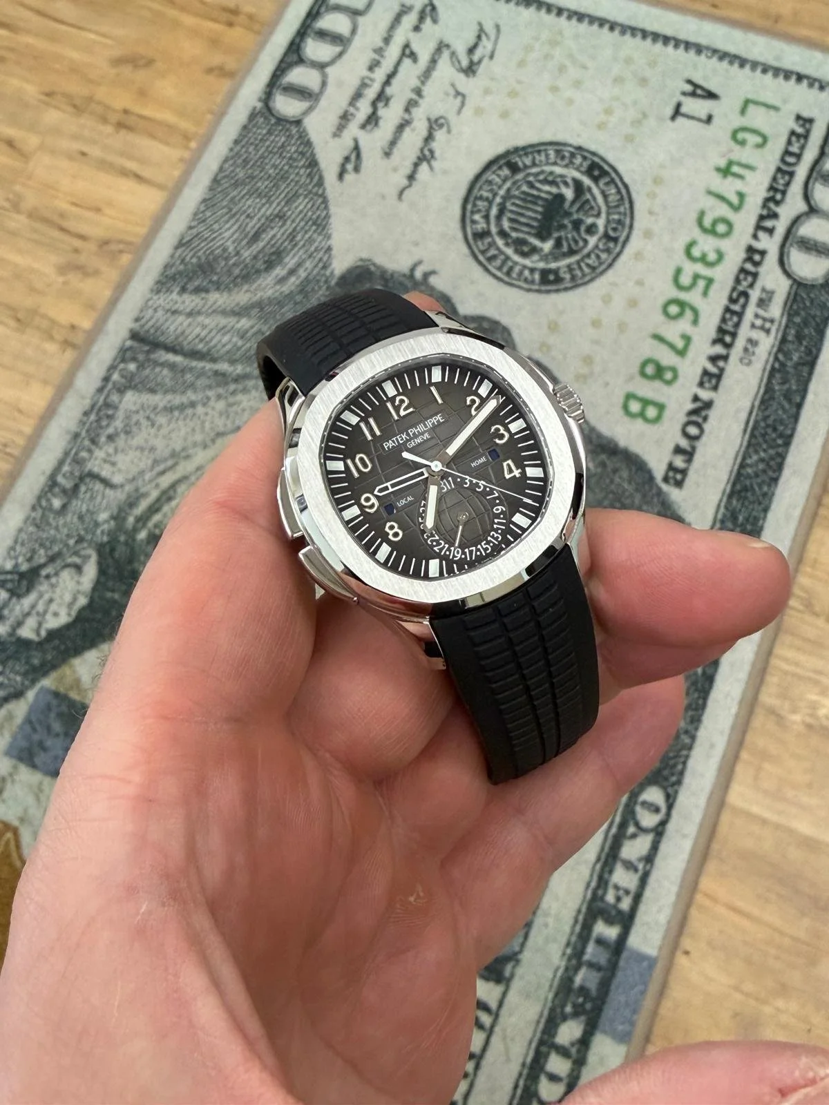 WhatsApp Image 2026-01-15 at 2.09.25 PM.jpeg