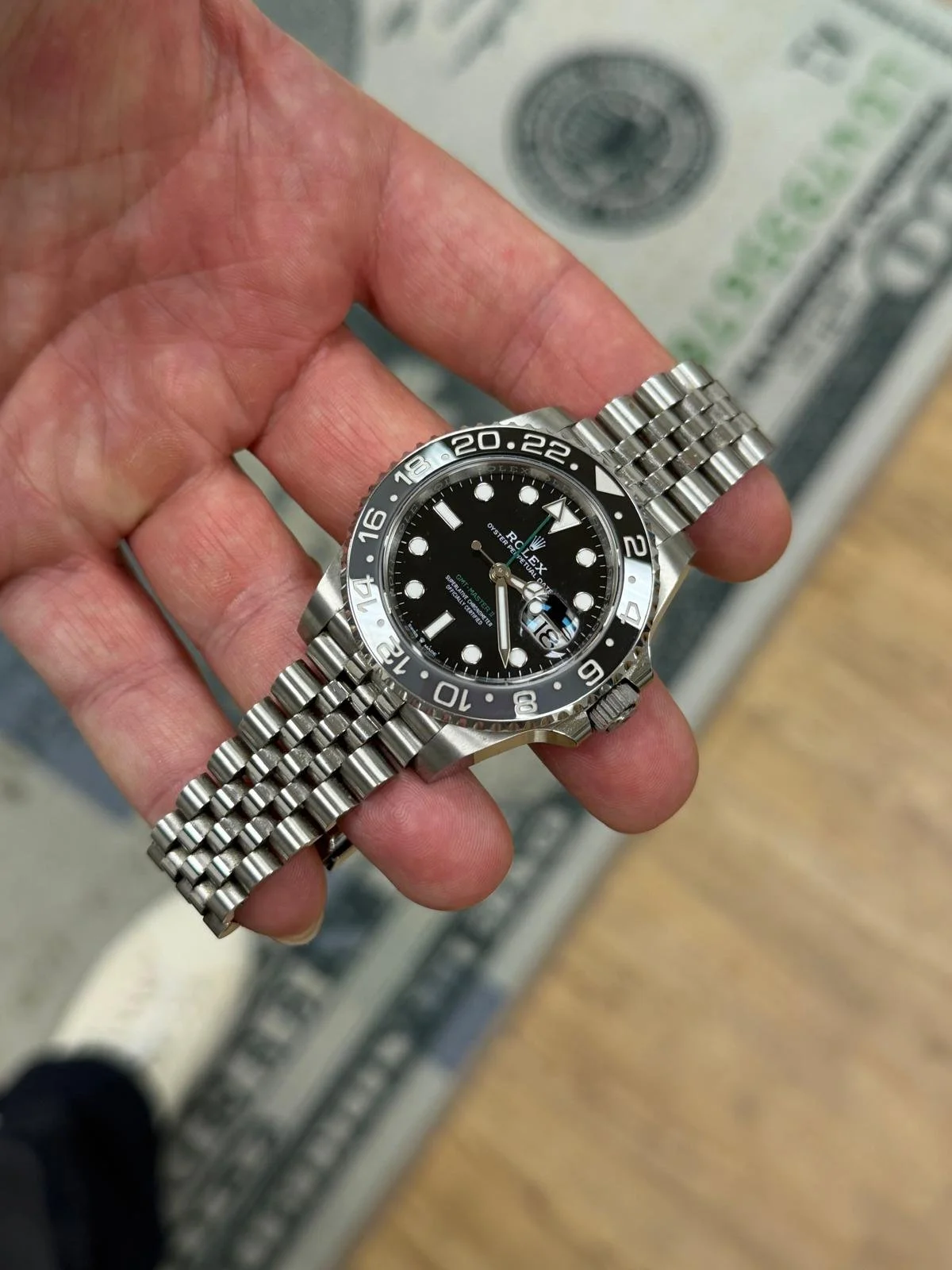 WhatsApp Image 2026-02-07 at 4.13.50 PM (2).jpeg