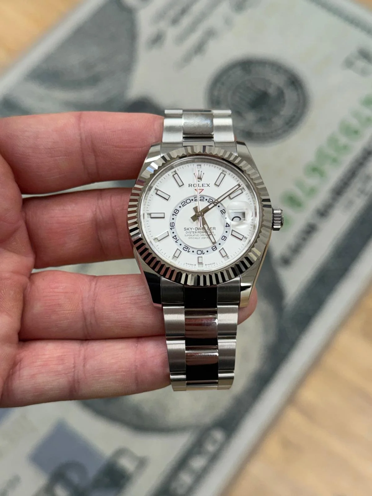 WhatsApp Image 2026-03-09 at 2.18.56 PM (5).jpeg