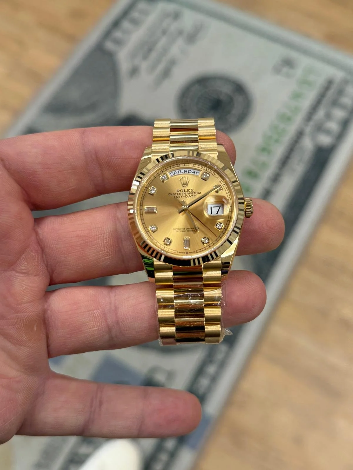 WhatsApp Image 2026-02-05 at 11.35.57 AM (1).jpeg