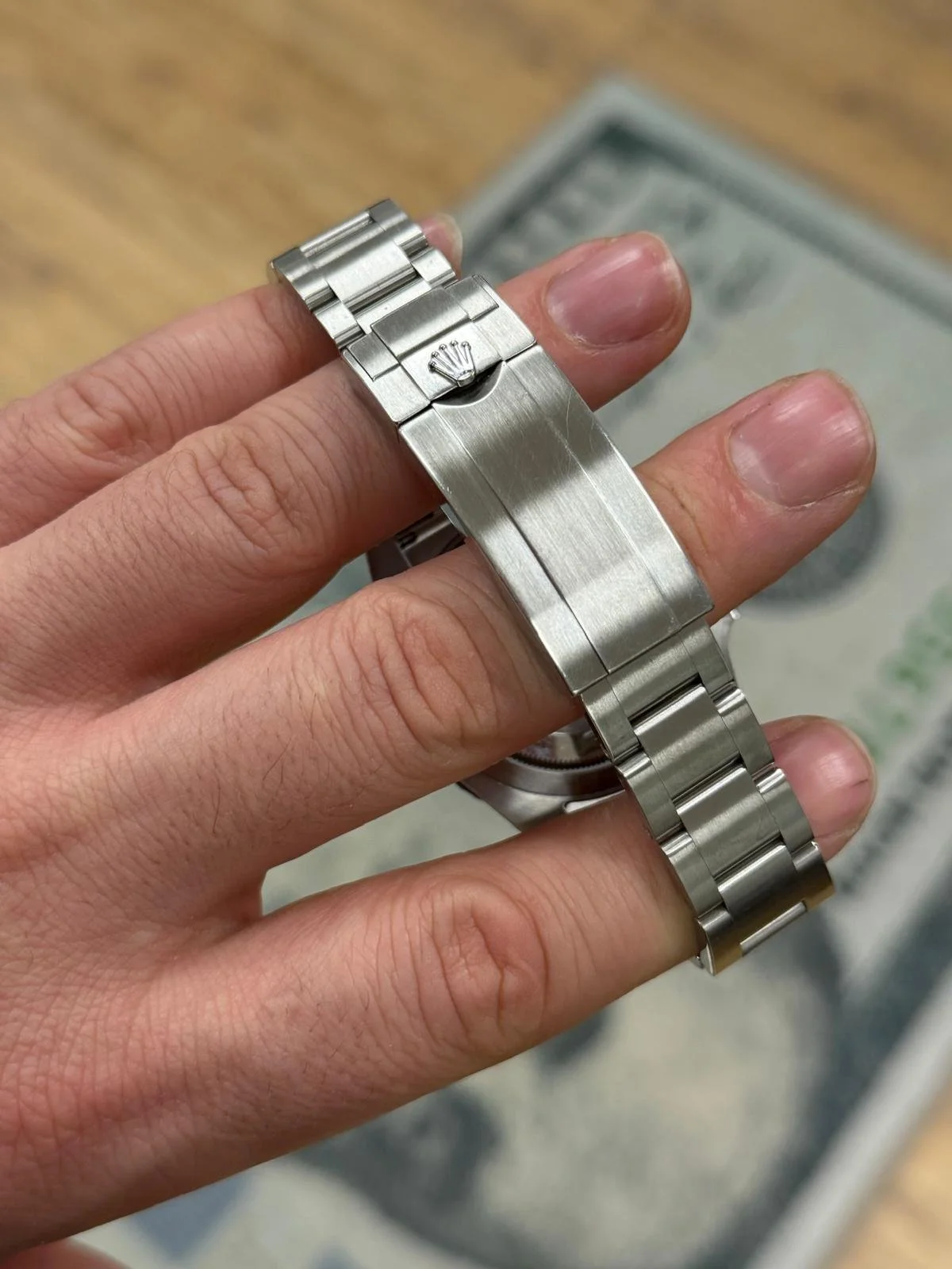 WhatsApp Image 2026-03-03 at 1.01.44 PM (2).jpeg