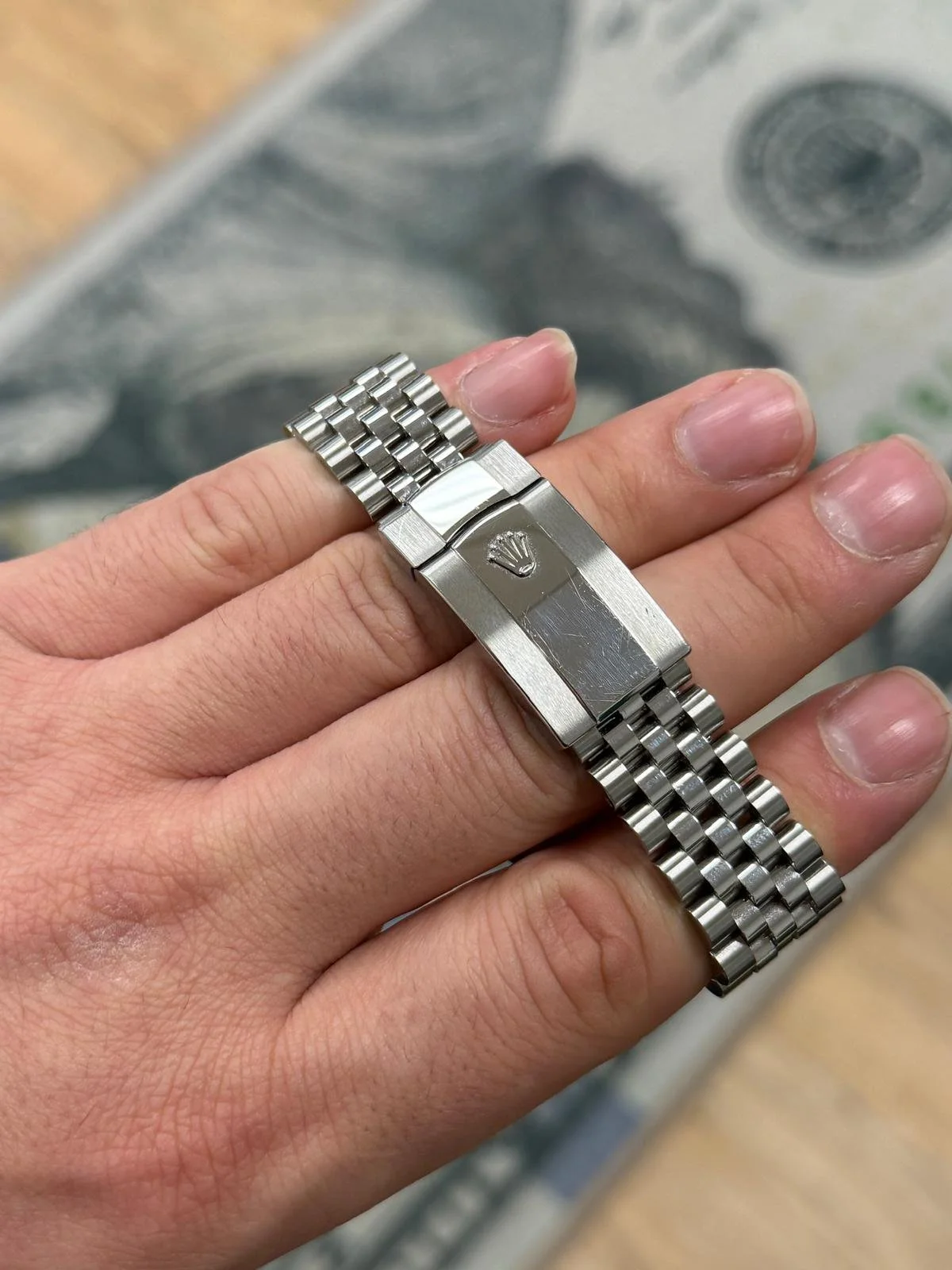 WhatsApp Image 2026-03-21 at 2.33.04 PM (5).jpeg