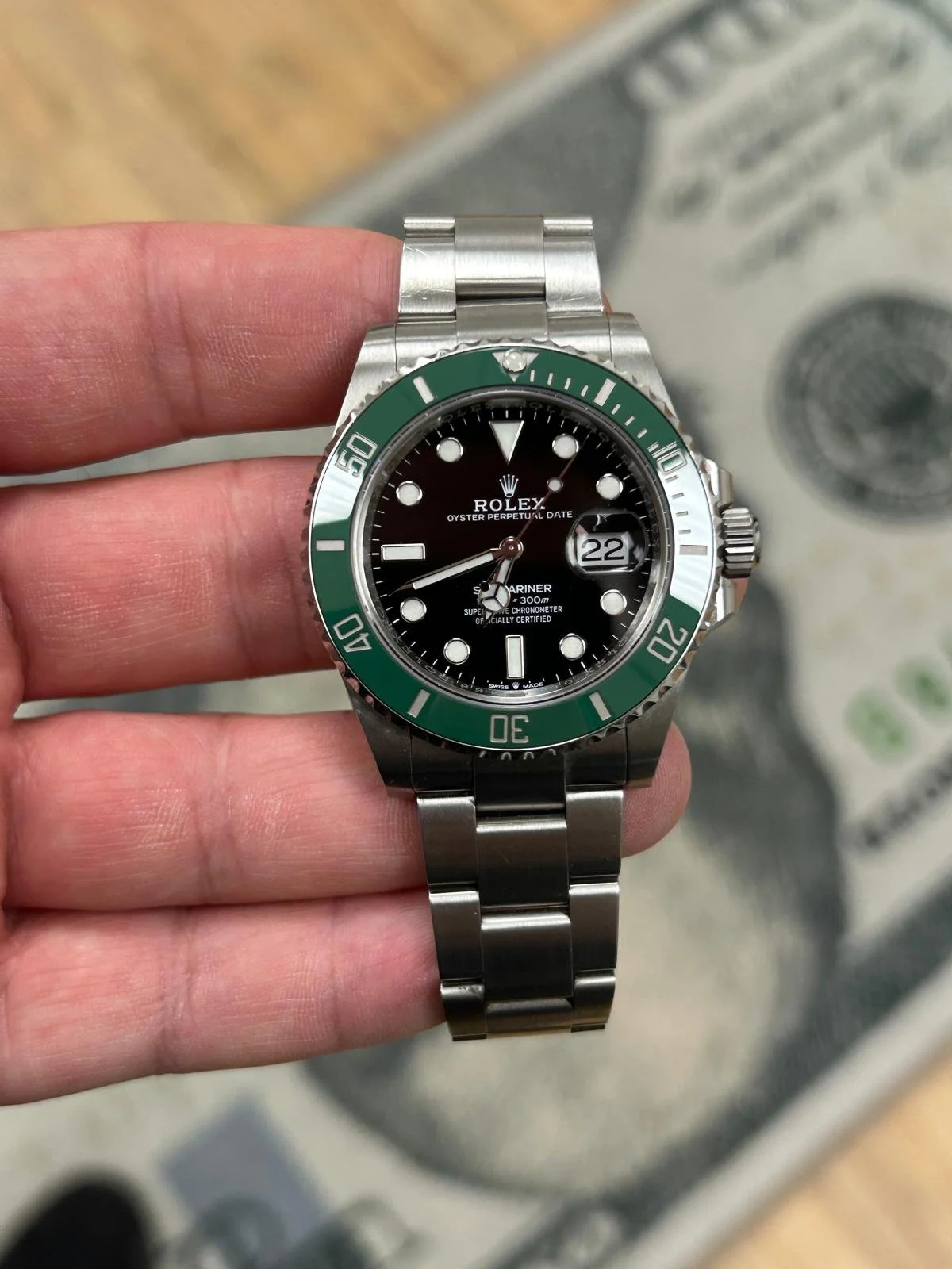 WhatsApp Image 2025-11-15 at 12.40.23 PM (1).jpeg