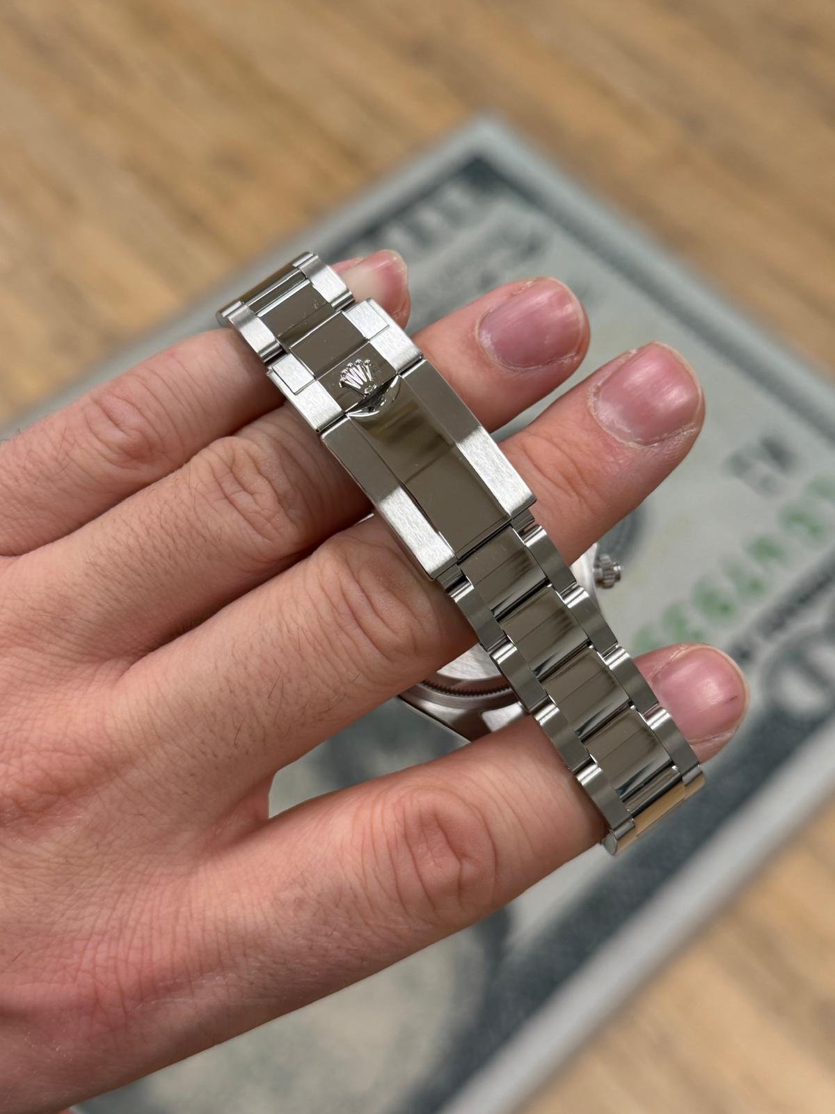 WhatsApp Image 2026-02-23 at 1.57.12 PM.jpeg