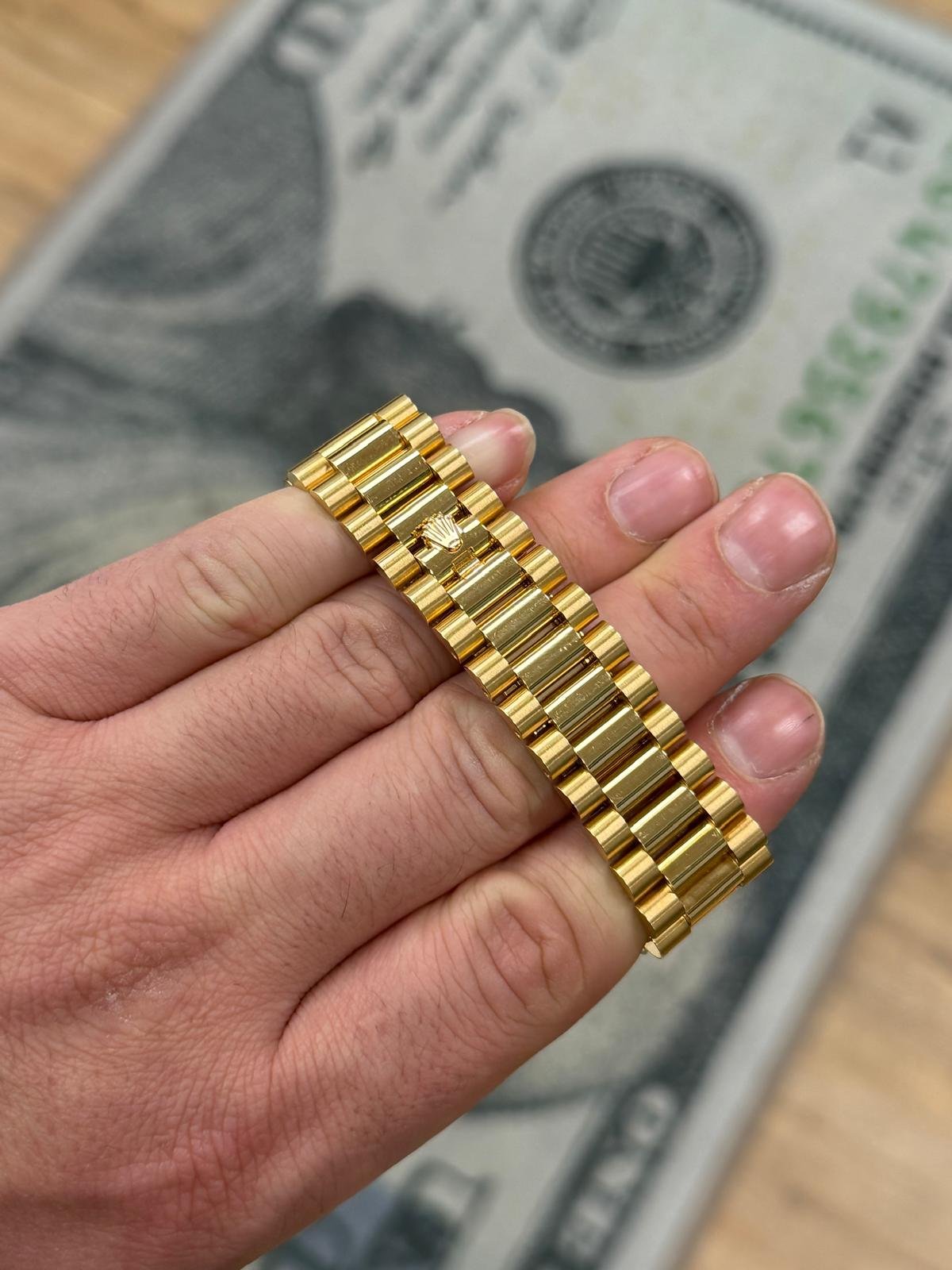 WhatsApp Image 2026-03-02 at 3.11.30 PM (11).jpeg