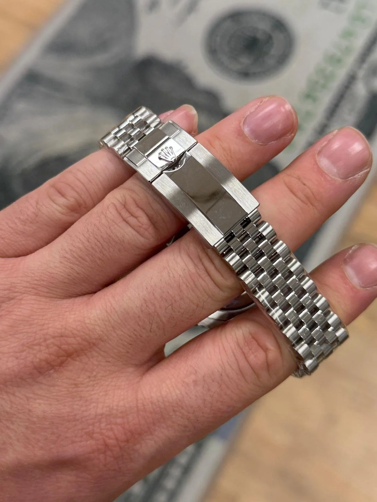 WhatsApp Image 2026-03-02 at 4.20.40 PM (9).jpeg