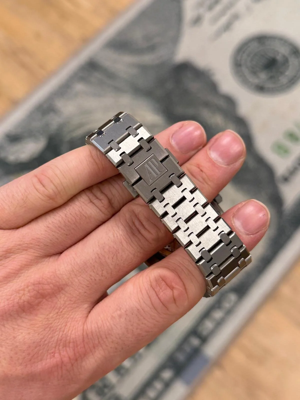 WhatsApp Image 2026-02-24 at 2.52.54 PM (6).jpeg