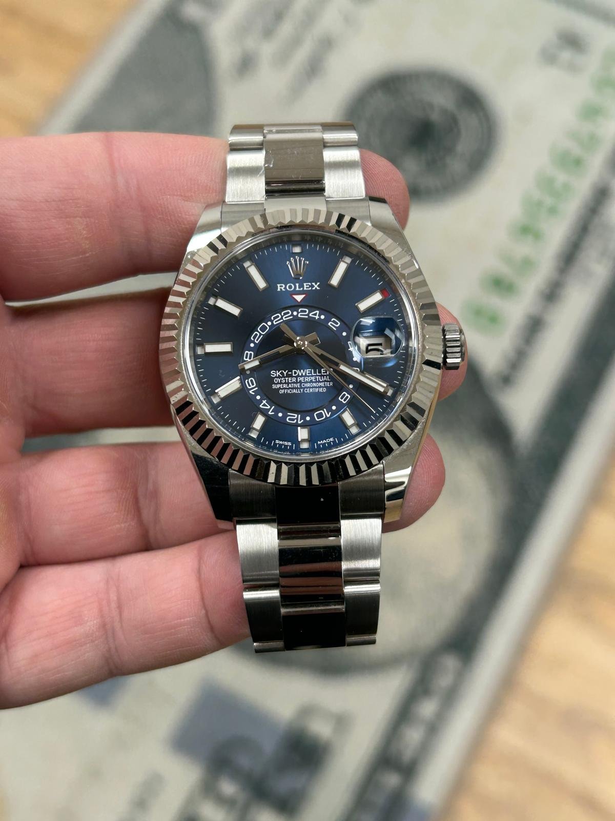 WhatsApp Image 2025-12-26 at 2.01.02 PM (4).jpeg