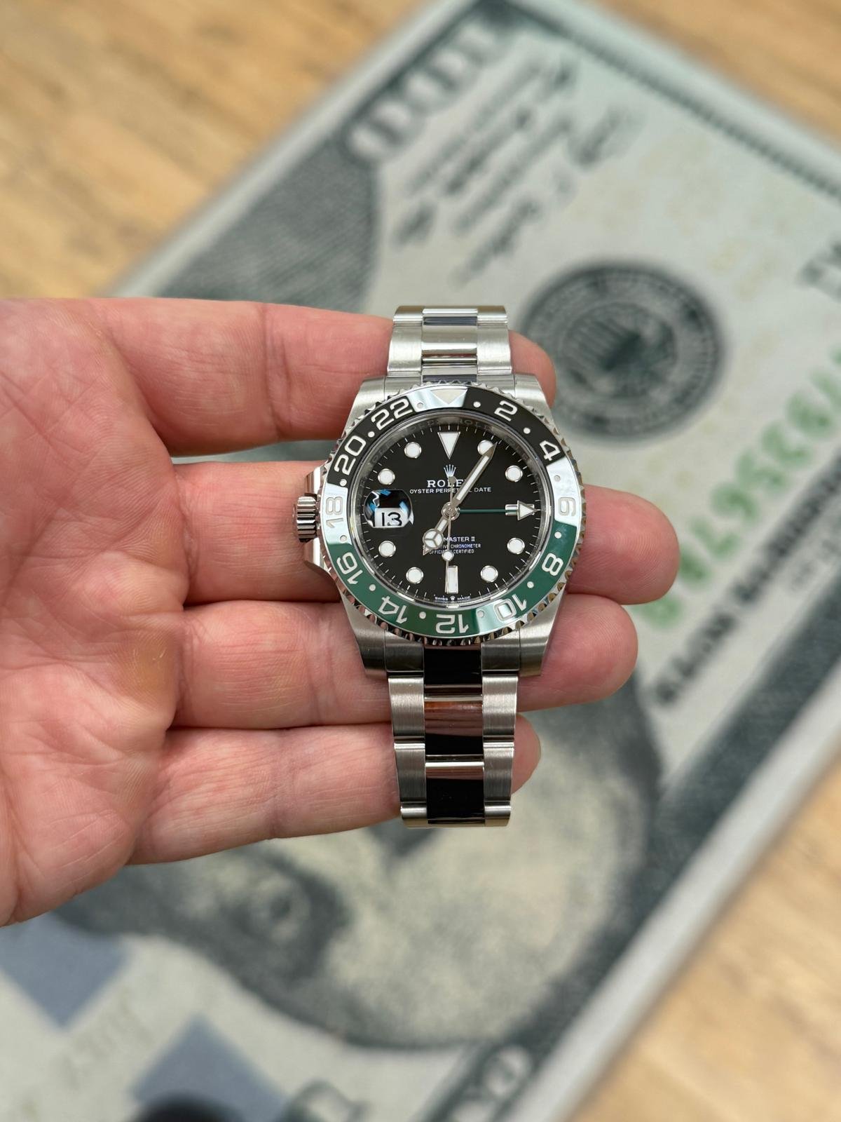 WhatsApp Image 2026-01-19 at 1.49.10 PM (7).jpeg