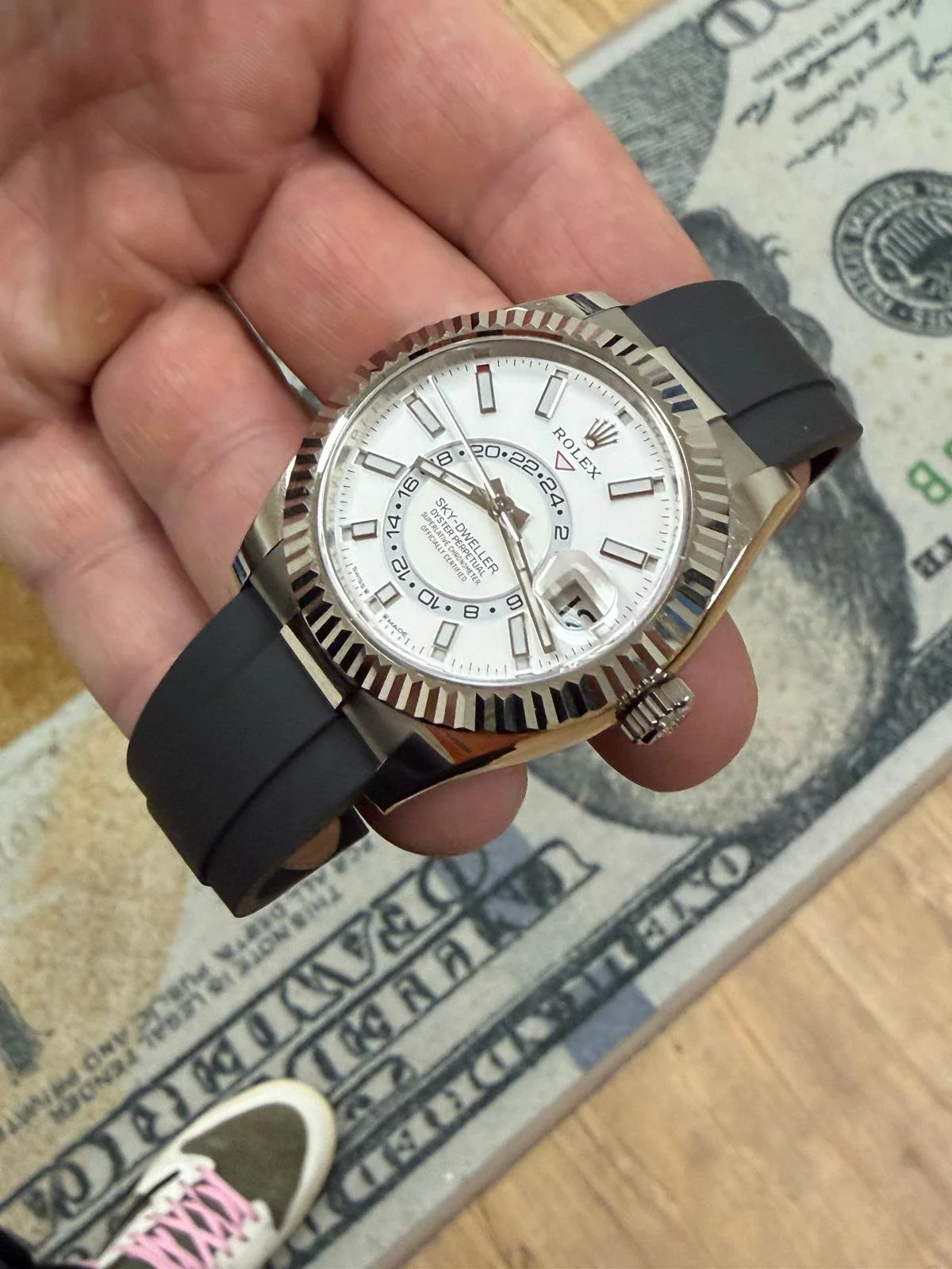 WhatsApp Image 2026-01-14 at 2.52.38 PM (2).jpeg