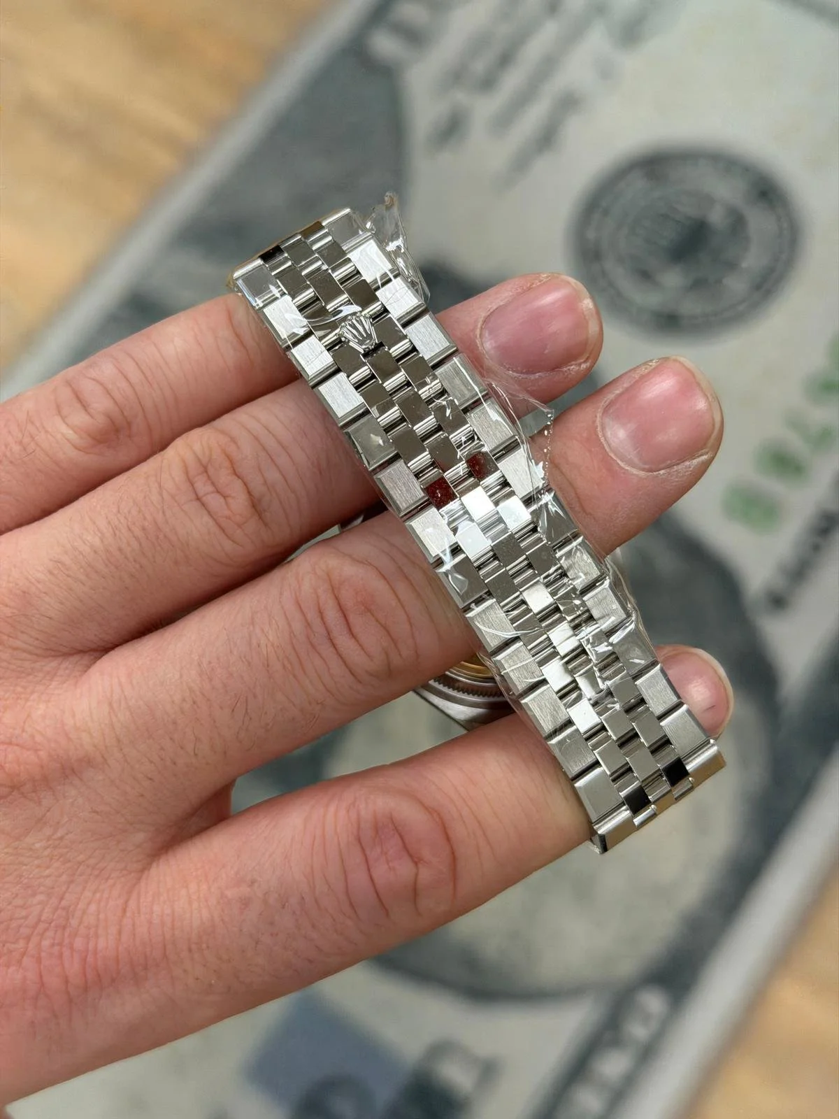 WhatsApp Image 2026-02-17 at 12.17.51 PM (1).jpeg