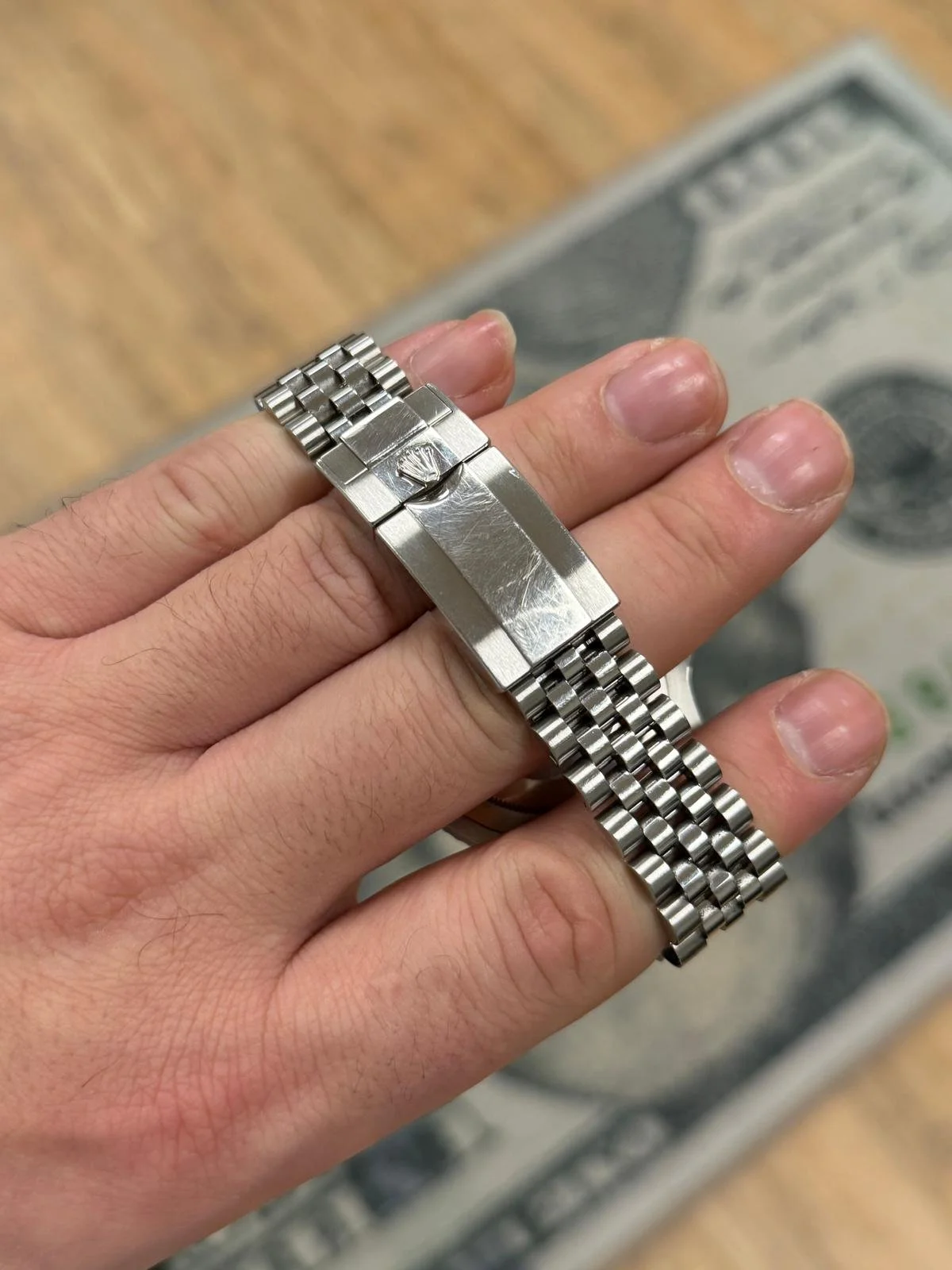 WhatsApp Image 2026-01-12 at 1.14.17 PM (7).jpeg