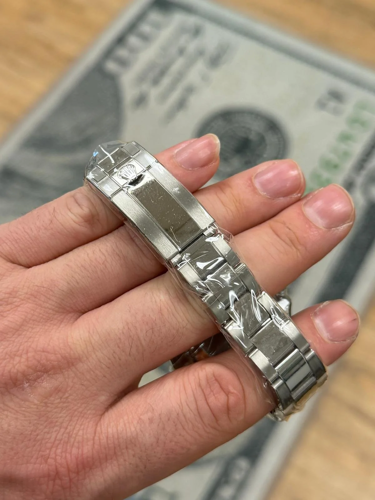 WhatsApp Image 2026-03-02 at 3.11.30 PM (19).jpeg