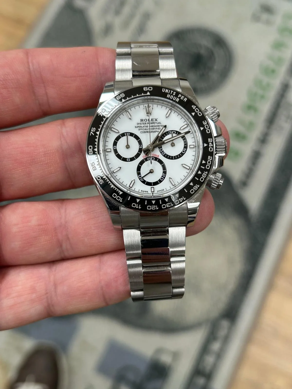 WhatsApp Image 2025-11-14 at 2.38.52 PM (1).jpeg