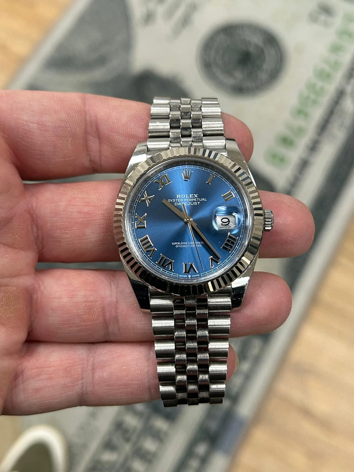 WhatsApp Image 2025-12-22 at 4.18.54 PM (1).jpeg