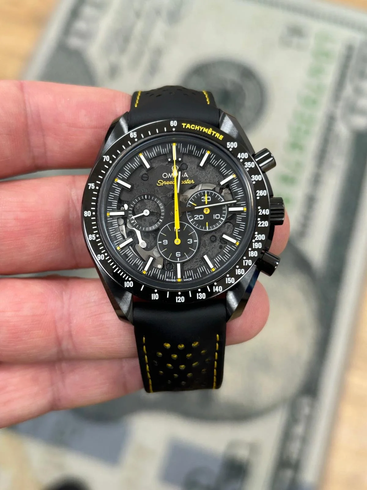 WhatsApp Image 2025-11-13 at 1.44.01 PM (13).jpeg