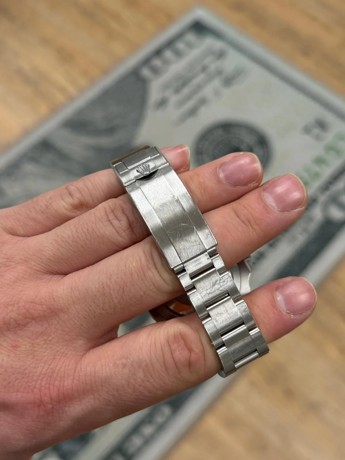 WhatsApp Image 2026-02-13 at 12.21.16 PM (3).jpeg