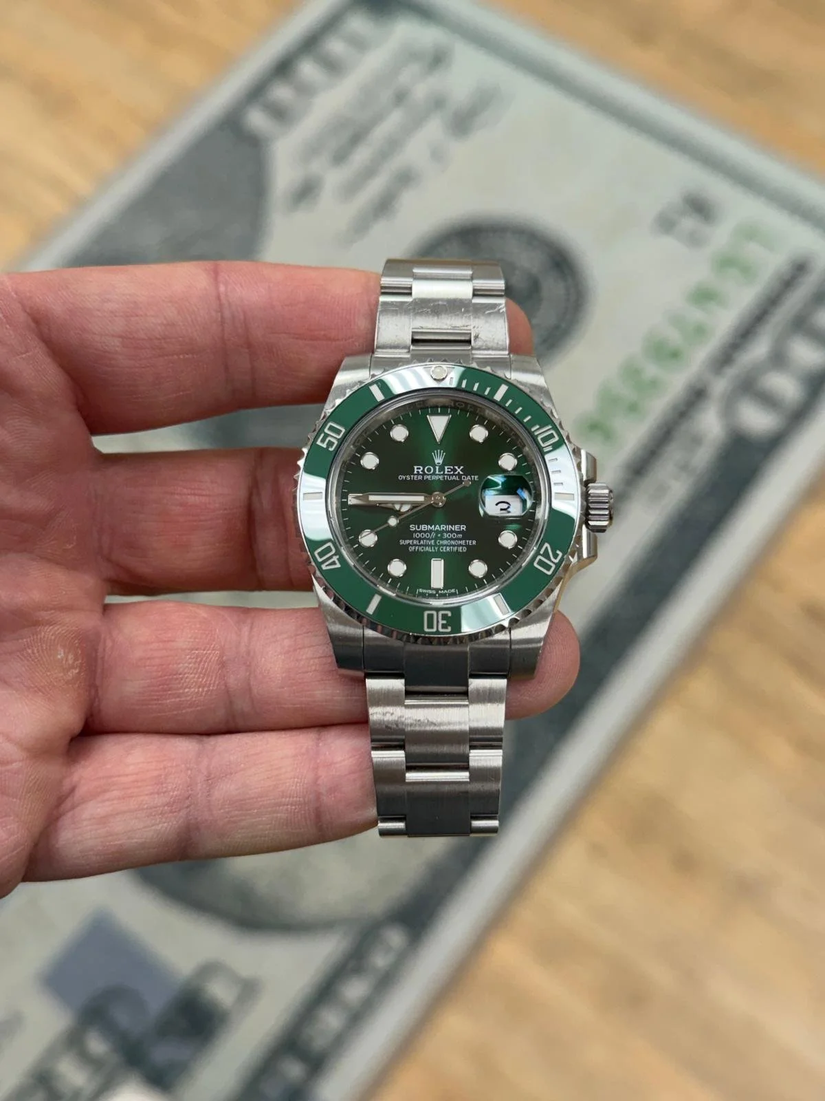 WhatsApp Image 2026-02-13 at 12.21.16 PM (1).jpeg