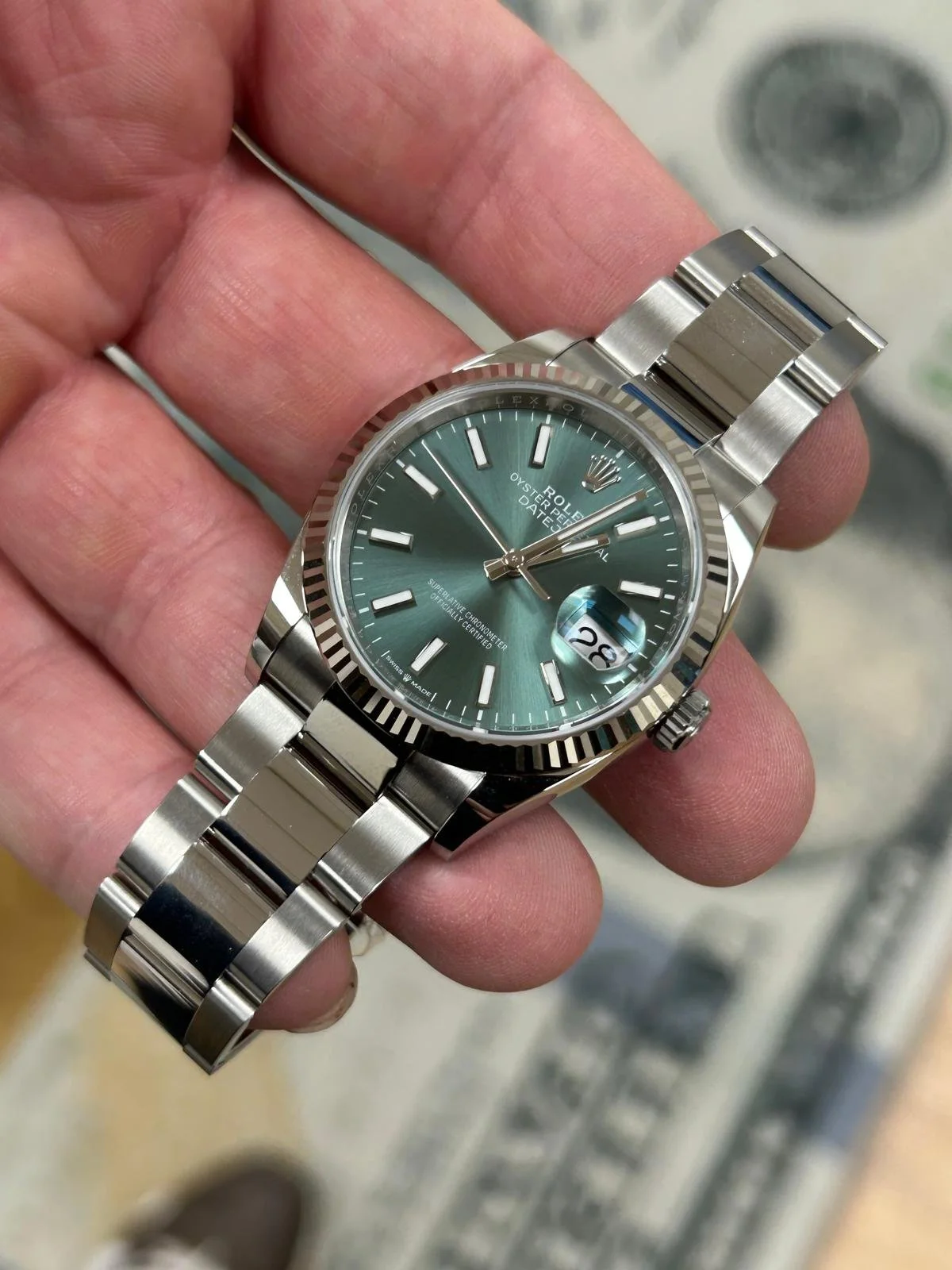 WhatsApp Image 2025-12-18 at 12.48.14 PM (17).jpeg