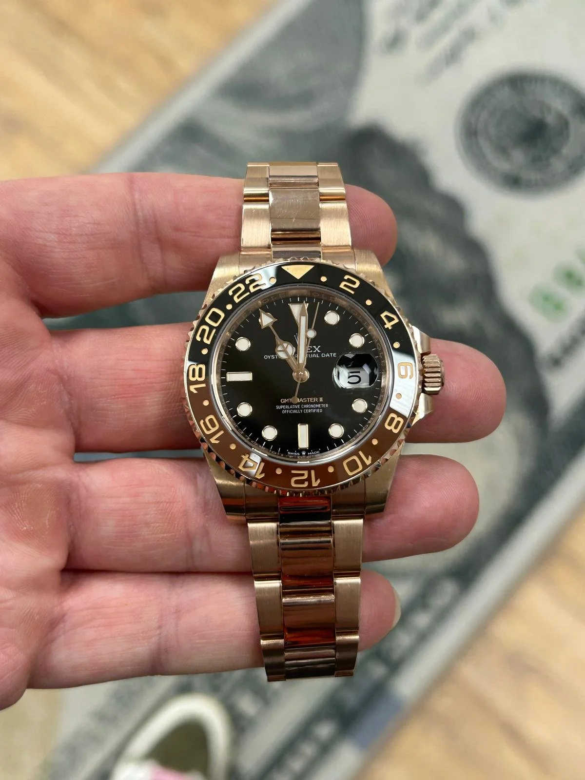 WhatsApp Image 2026-01-05 at 12.04.35 PM (1).jpeg