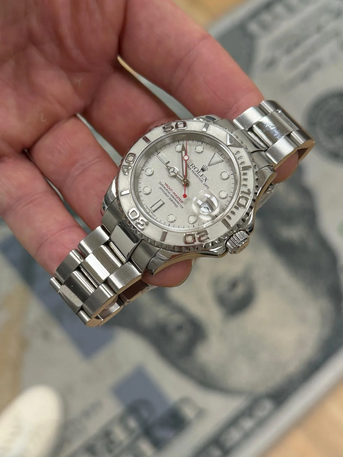 WhatsApp Image 2026-02-20 at 1.57.06 PM (2).jpeg