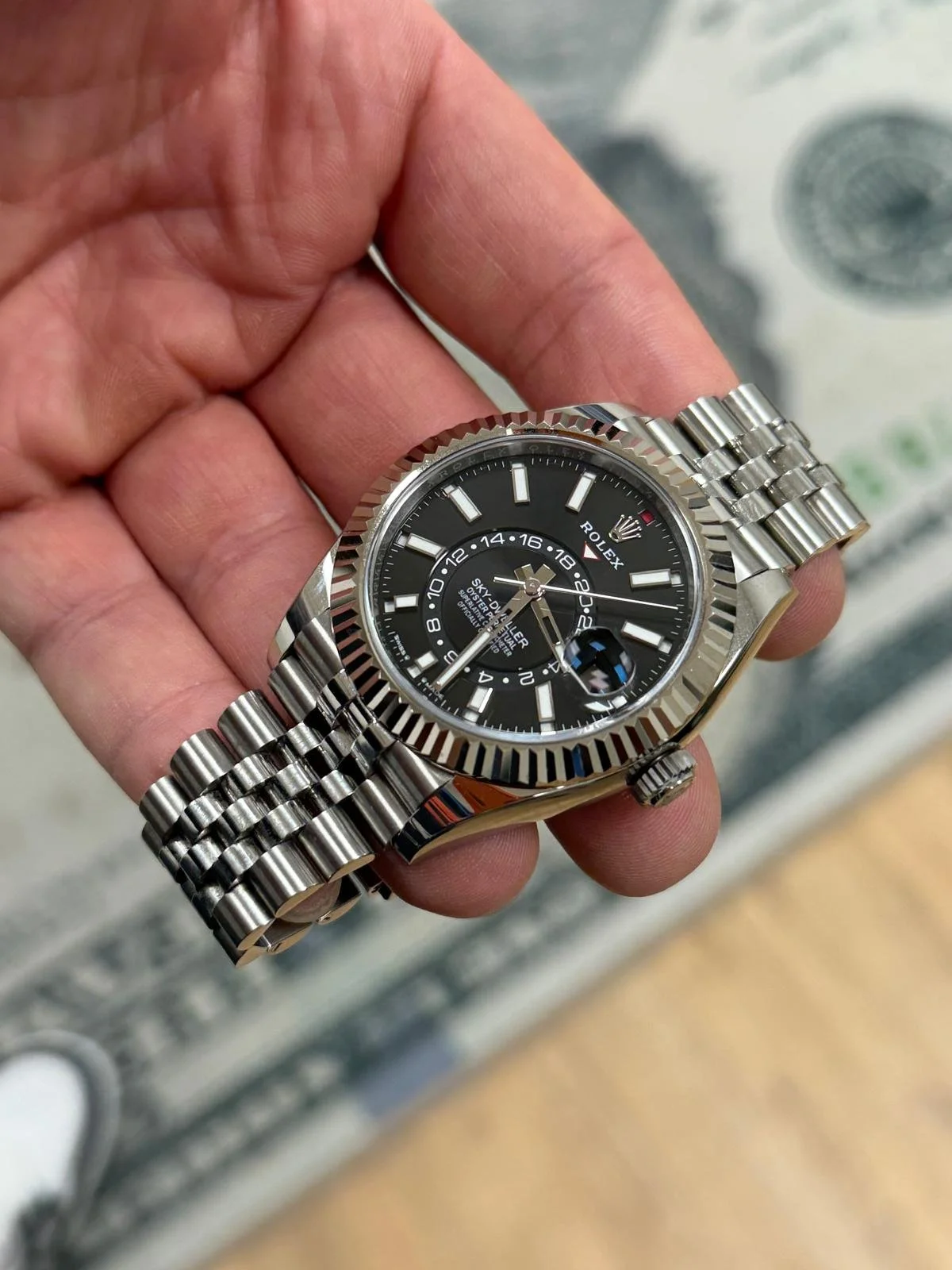 WhatsApp Image 2026-03-09 at 1.49.26 PM (2).jpeg