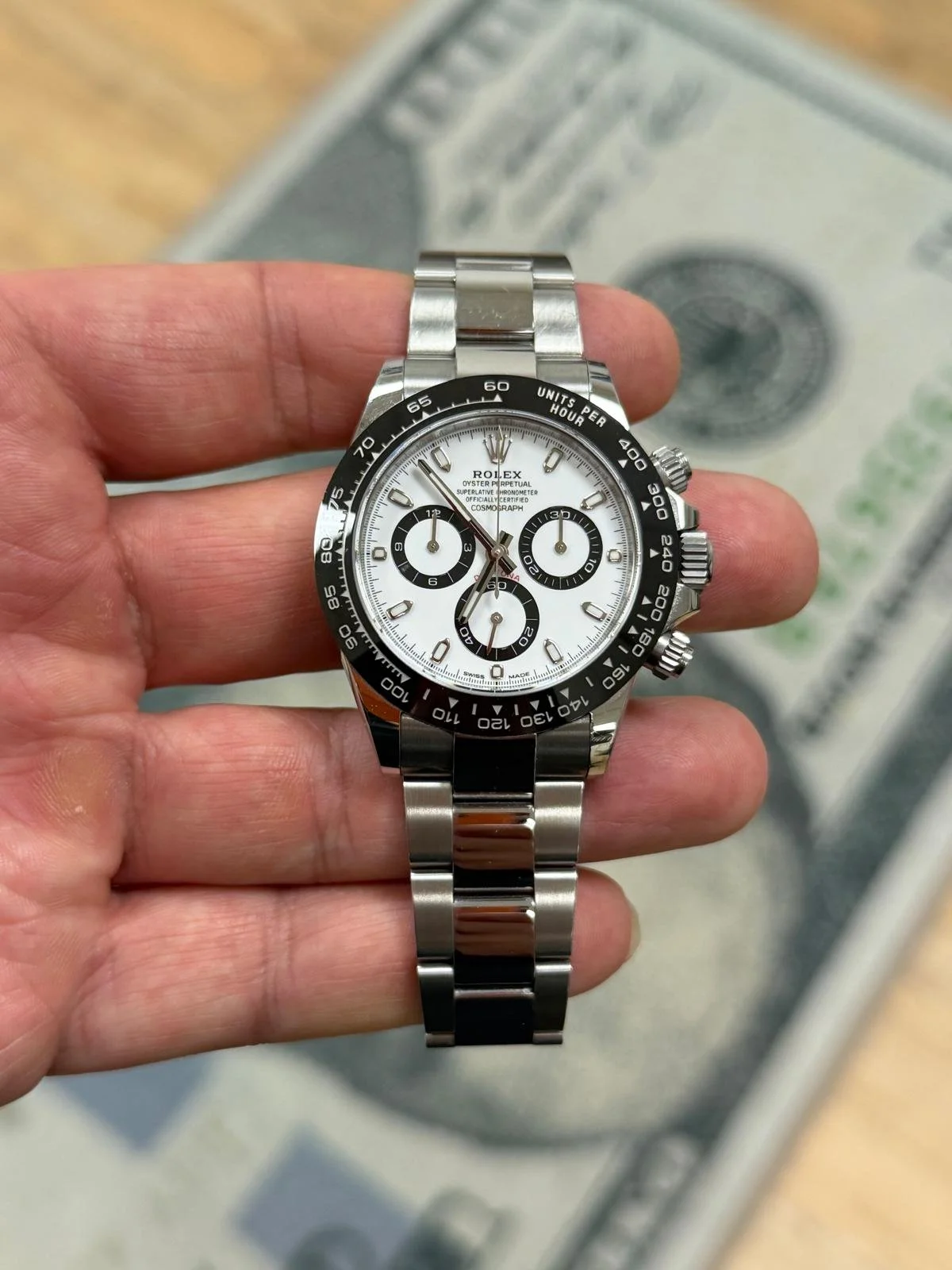 WhatsApp Image 2026-03-24 at 1.59.01 PM (3).jpeg